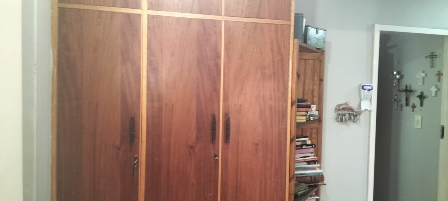 5 Bedroom Property for Sale in Waverley Free State